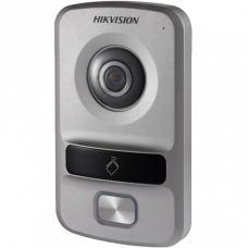 Hikvision DS-KV8102-VP